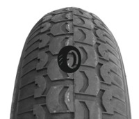 Foto pneumatico: DELI TIRE, S359 4.8/ R88 71A2 Estive