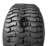Foto pneumatico: DELI TIRE, S366K 9.5/ R88 82A6 Quattro-stagioni
