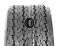 Foto pneumatico: DELI TIRE, S368 6.5/ R88 73M Quattro-stagioni