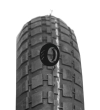 Foto pneumatico: DELI TIRE, S369 3.5/ R88 55A4 Estive