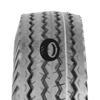 Foto pneumatico: DELI TIRE, S378 5.7/ R88 77M Estive