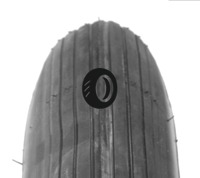 Foto pneumatico: DELI TIRE, S379 3.5/ R88 55A4 Quattro-stagioni
