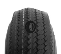 Foto pneumatico: DELI TIRE, S389 4.1/ R55  Estive