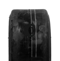 Foto pneumatico: DELI TIRE, S399 4.8/ R88  Estive