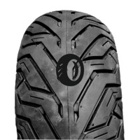 Foto pneumatico: DELI TIRE, SC109  URBAN GRIP 90/90 R1010 50J Quattro-stagioni