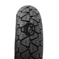 Foto pneumatico: DELI TIRE, SC111 3.5/ R1010 59J Quattro-stagioni