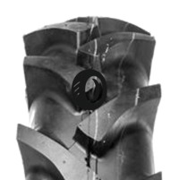 Foto pneumatico: DELI TIRE, SG811 5/ R1616 76A8 Quattro-stagioni