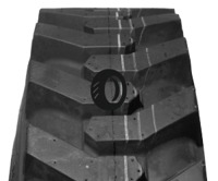Foto pneumatico: DELI TIRE, SG813 5.7/ R1212 94A2 Quattro-stagioni
