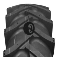 Foto pneumatico: DELI TIRE, SG814 4.5/ R1414 43A6 Quattro-stagioni