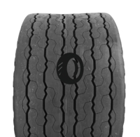 Foto pneumatico: DELI TIRE, SG815 400/45 R17.517.5 156B Quattro-stagioni