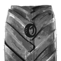 Foto pneumatico: DELI TIRE, SG818 8.5/ R1212 93A8 Quattro-stagioni