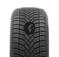 Foto pneumatico: DELINTE, AW6 215/60 R1616 99V Estive