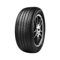 Foto pneumatico: DELINTE, D 7 SUV 235/55 R1717 103W Estive