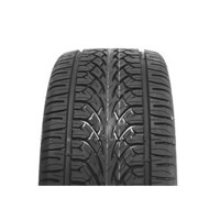 Foto pneumatico: DELINTE, DS 8 XL 245/45 R2020 103W Estive