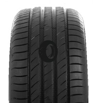 Foto pneumatico: DELINTE, DS2 225/45 R1717 94W Estive