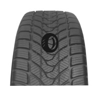 Foto pneumatico: DELINTE, WD1 195/60 R1515 88H Invernali