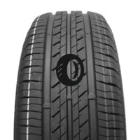 Foto pneumatico: DELMAX, TOURING S1 175/65 R1414 82T Estive