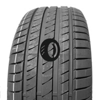 Foto pneumatico: DELMAX, ULTIMA PRO UP1 195/65 R1515 91V Estive