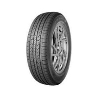 Foto pneumatico: DELMAX, UTILITYPRO 235/60 R1616 100V Estive