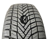 Foto pneumatico: DELMAX, X-WEATHER 4S 175/65 R1414 82T Estive