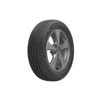 Foto pneumatico: DIAMONDBACK, DE301 185/65 R1414 86H Estive