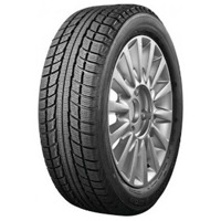 Foto pneumatico: DIAMONDBACK, DE301 165/65 R1414 79H Estive