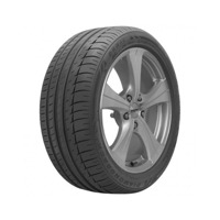 Foto pneumatico: DIAMONDBACK, DH201 205/55 R1616 91V Estive