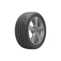 Foto pneumatico: DIAMONDBACK, DH201 XL 245/45 R1818 100Y Estive