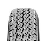 Foto pneumatico: DIAMONDBACK, TR652 225/75 R1616 116Q Estive