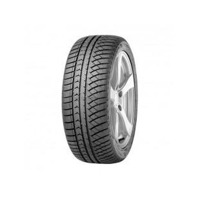 Foto pneumatico: DIAMONDBACK, TR652 8PR M+S 215/65 R1616 109T Estive