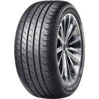 Foto pneumatico: DIAMONDBACK, TR918 195/50 R1515 82V Estive