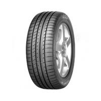 Foto pneumatico: DIPLOMAT, UHP 225/55 R1616 95W Estive