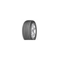 Foto pneumatico: DIPLOMAT, UHP 225/40 R1818 92Y Estive