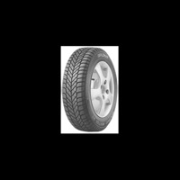 Foto pneumatico: DIPLOMAT, WINTER ST 225/45 R1717 94V Invernali