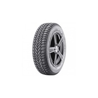 Foto pneumatico: DIPLOMAT, WINTER ST 185/65 R1515 88T Invernali