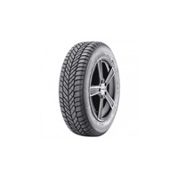 Foto pneumatico: DIPLOMAT, DIPLOMAT WINTER ST 185/65 R1515 88T Invernali