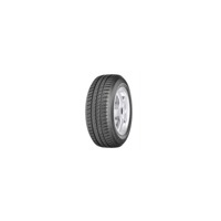 Foto pneumatico: DIPLOMAT, HP 195/65 R1515 91H Estive