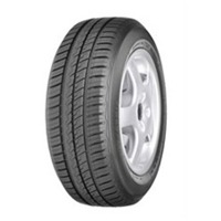 Foto pneumatico: DIPLOMAT, DIPLOMAT HP 195/55 R1515 85H Estive