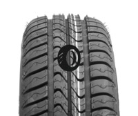 Foto pneumatico: DIPLOMAT, ST (DESIGN 2) 175/65 R1414 82T Estive