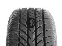Foto pneumatico: DIPLOMAT, UHP 225/55 R1616 95W Estive