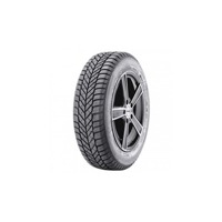 Foto pneumatico: DIPLOMAT, DIPLOMAT WINTER ST 165/70 R1414 81T Invernali