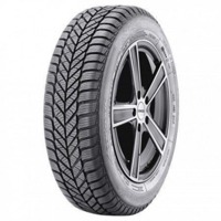 Foto pneumatico: DIPLOMAT, DIPLOMAT WINTER ST 185/60 R1414 82T Invernali