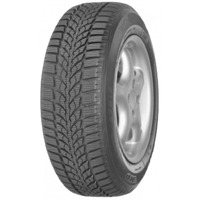 Foto pneumatico: DIPLOMAT, WINTER HP 195/65 R1515 91H Invernali