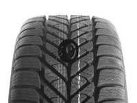 Foto pneumatico: DIPLOMAT, WINTER ST 185/70 R1414 88T Invernali