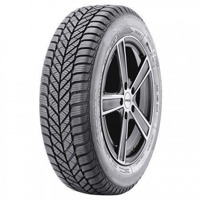 Foto pneumatico: DIPLOMAT, DIPLOMAT WINTER ST 185/65 R1515 88T Invernali