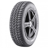 Foto pneumatico: DIPLOMAT, DIPLOMAT WINTER ST 205/65 R1515 94T Invernali