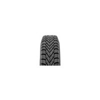 Foto pneumatico: DIPLOMAT, WINTER ST 165/70 R1414 81T Invernali