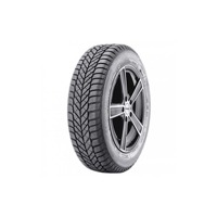 Foto pneumatico: DIPLOMAT, DIPLOMAT WINTER ST 165/70 R1313 79T Invernali