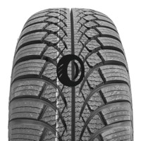 Foto pneumatico: DIPLOMAT, WINTER ST (NEU) 185/60 R1414 82T Invernali