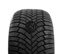 Foto pneumatico: Double Coin, DASL PLUS 235/65 R1616 115T Estive